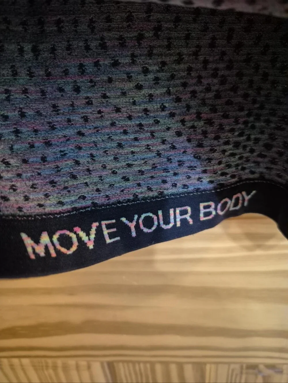 Lululemon Top